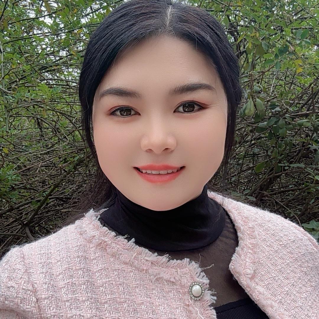 曼莉