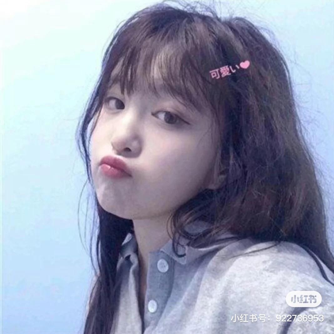 小仙女·