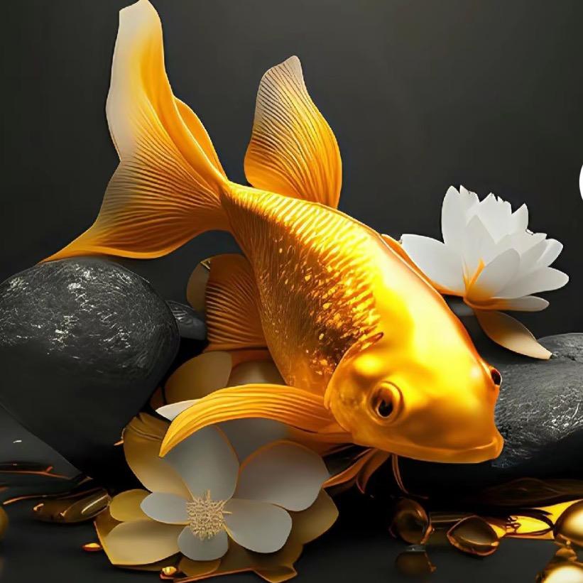 五彩缤纷好物店