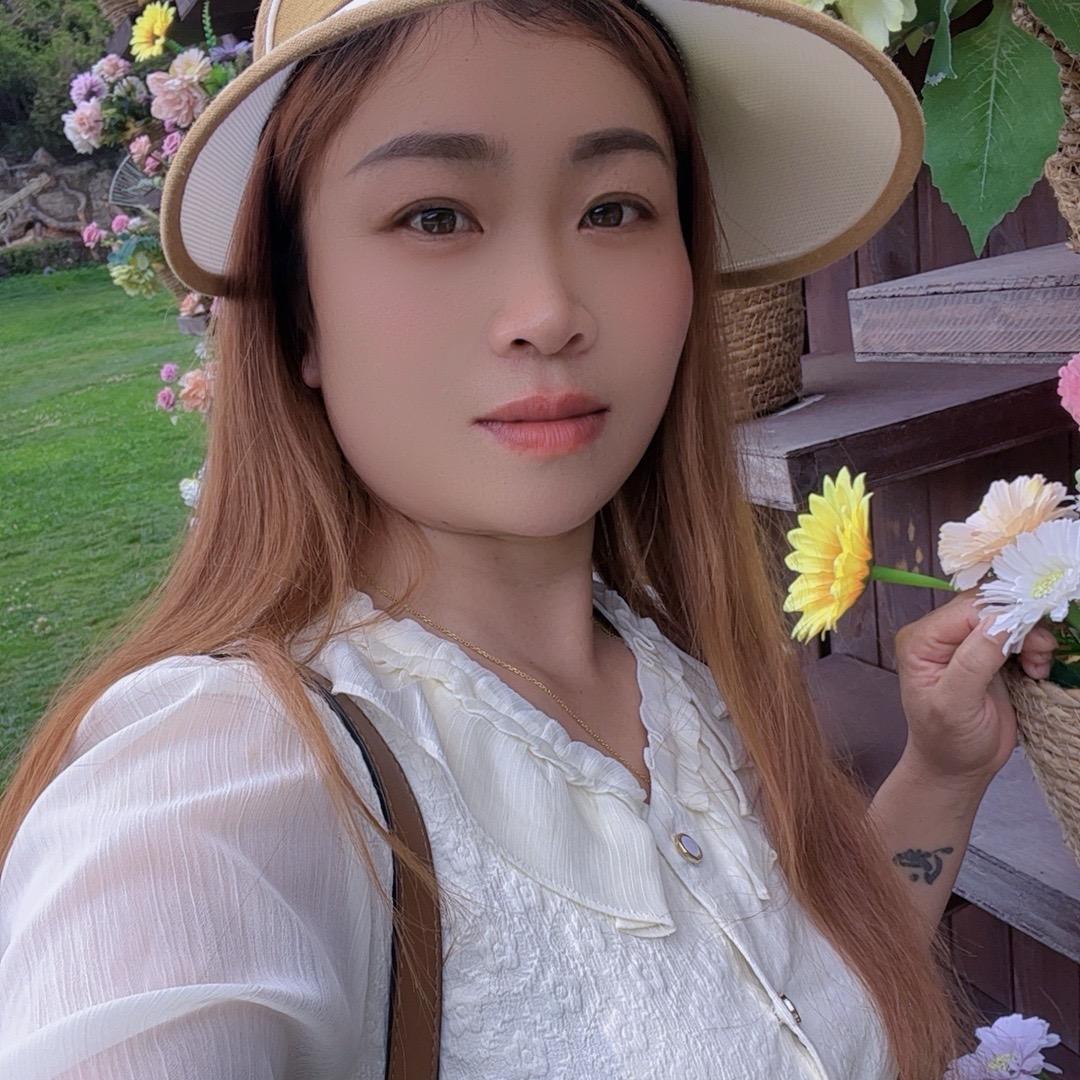 农村妹妹🍓🍓🍓