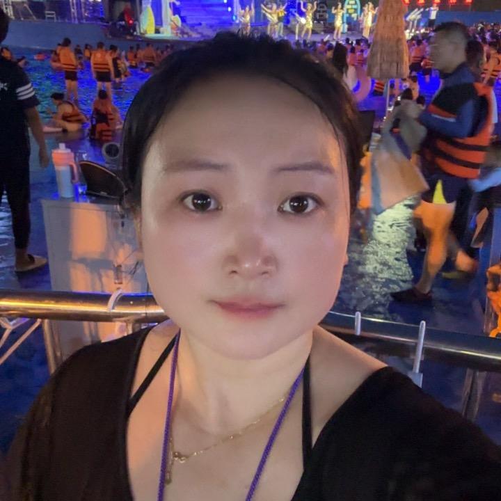 艳姐爱美丽