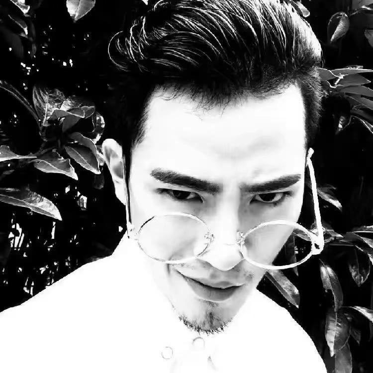 泓绅堂（李司）