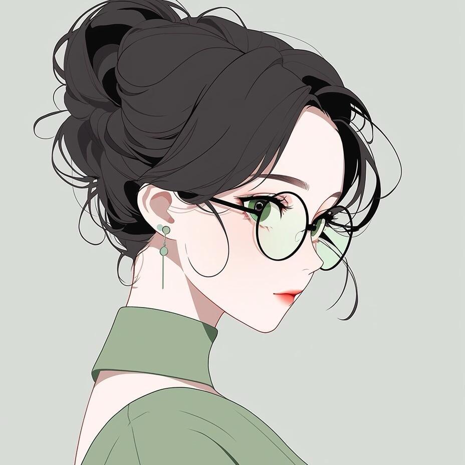 番茄太太