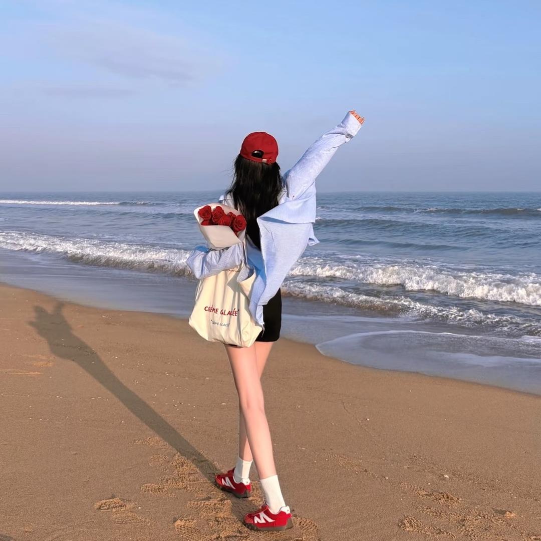 🌈糖糖