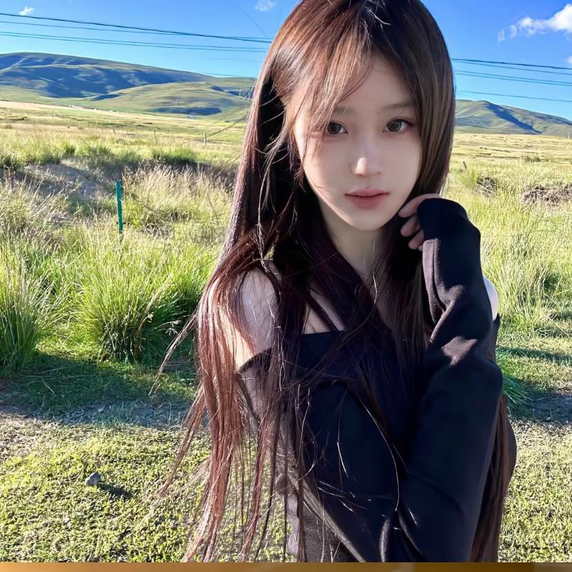 搞不懂.