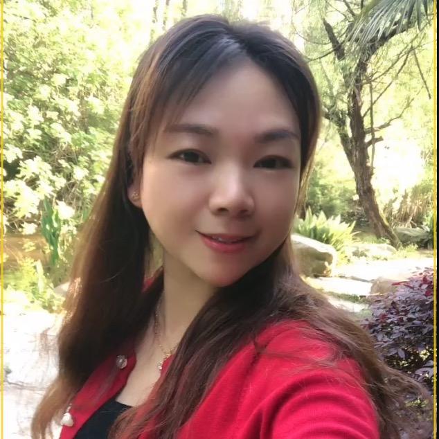 彩云姐1