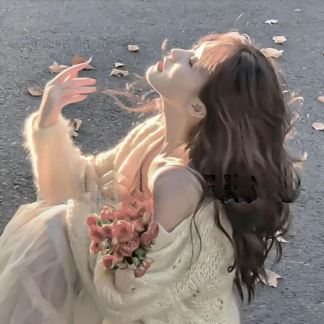 是小雅雅鸭