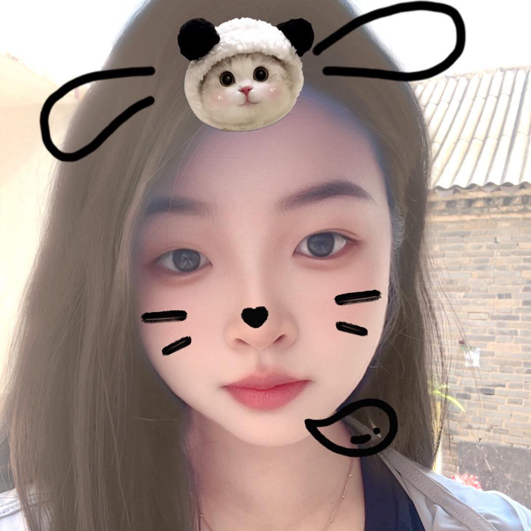 不发脾气只发財