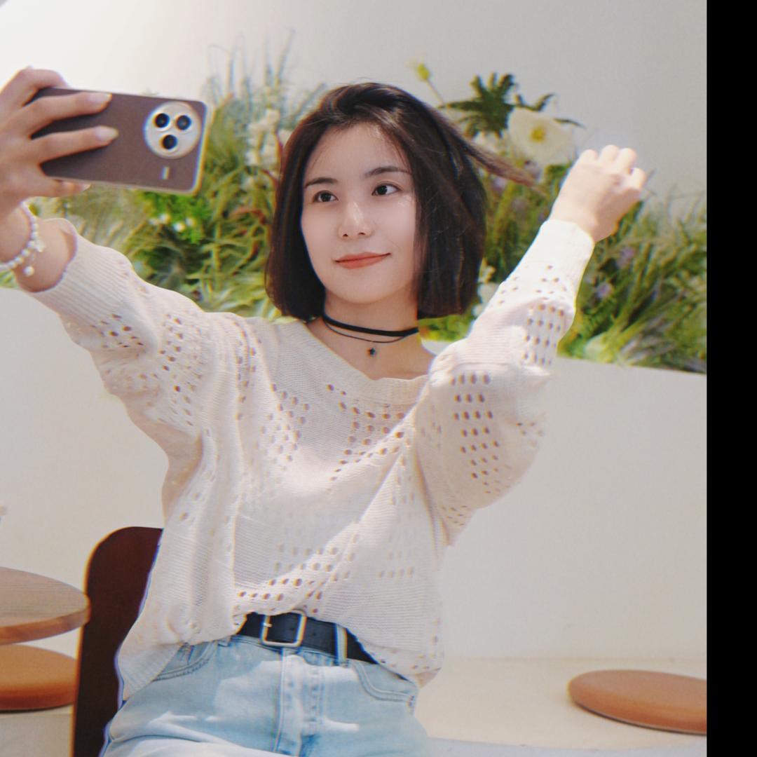 童谣姐妹