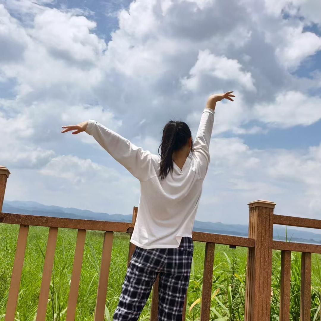 安妮