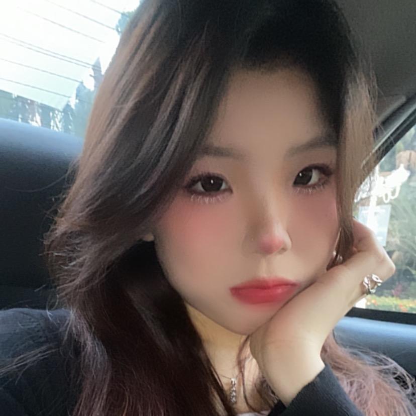 小梁睡不醒