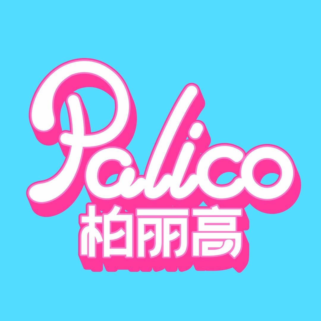 柏丽高宠物食品