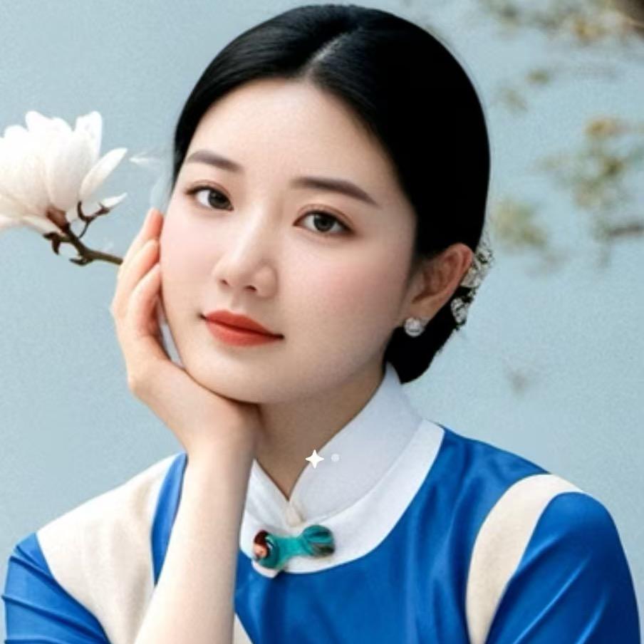陈火火