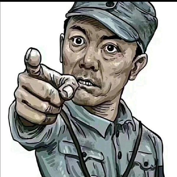 @嘿二哥