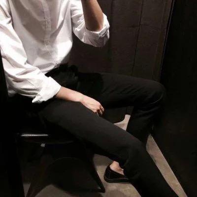 阿南