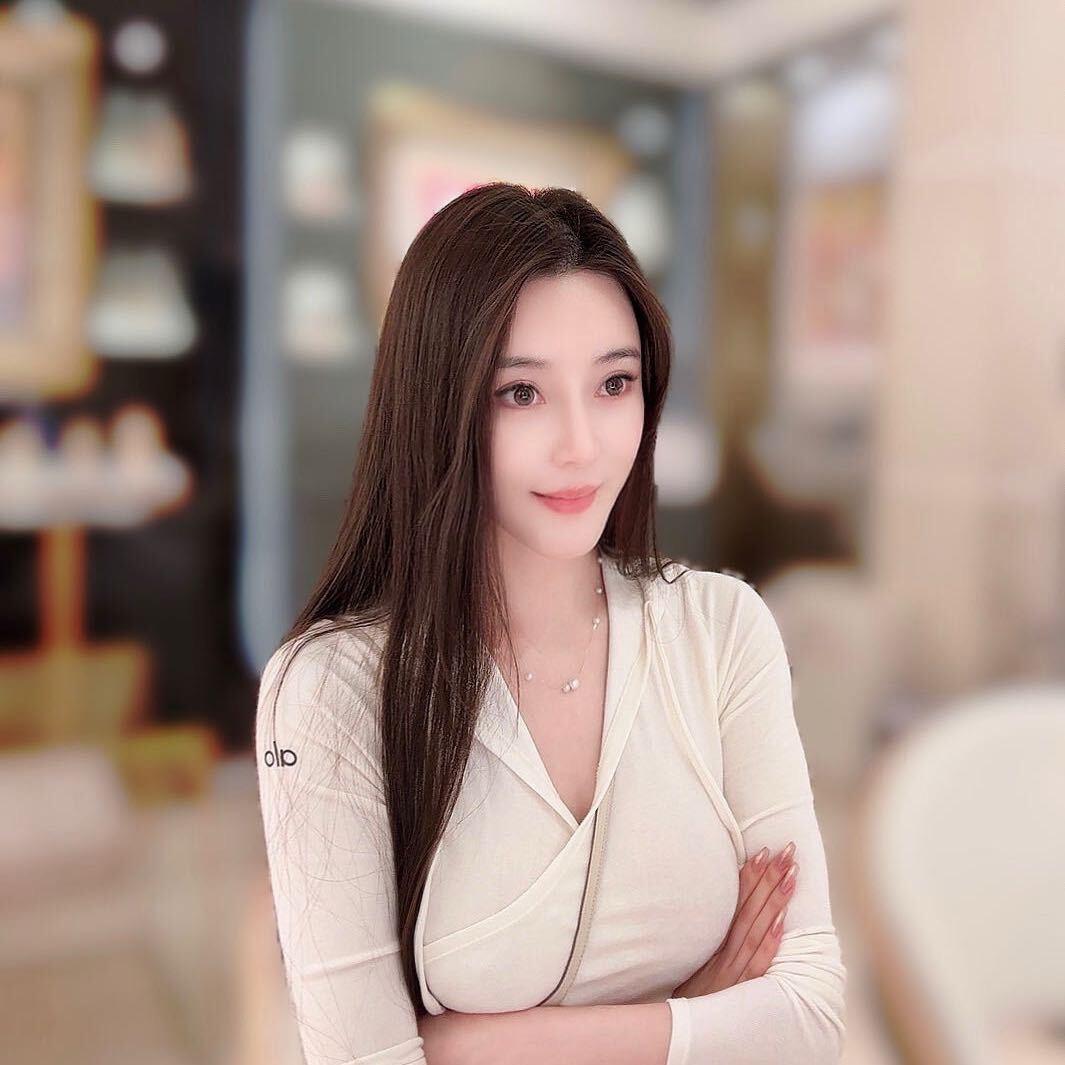 公主殿下👸