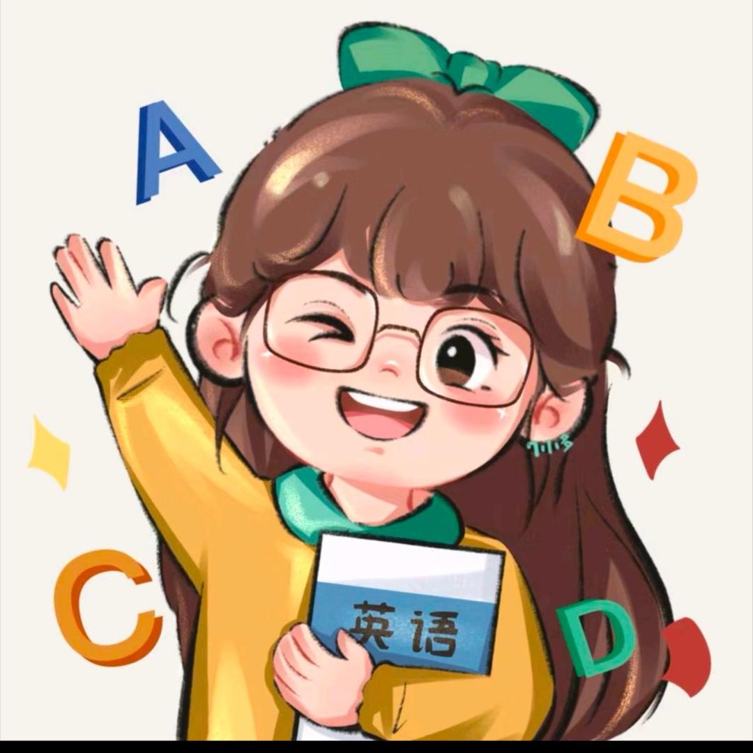 Amanda 周