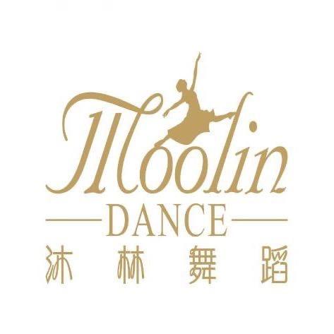 无锡沐林舞蹈·官方号