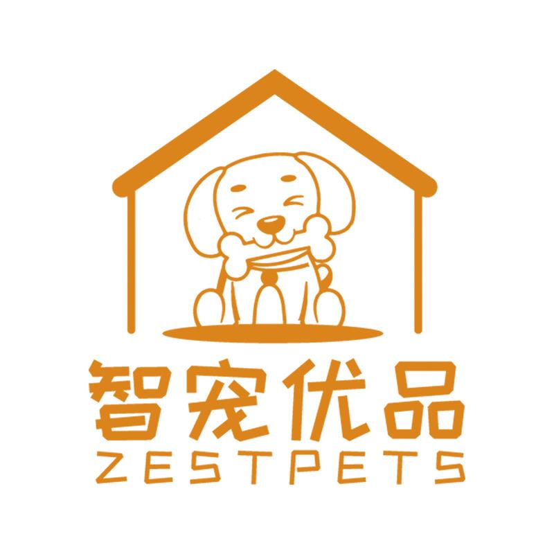 智宠优品