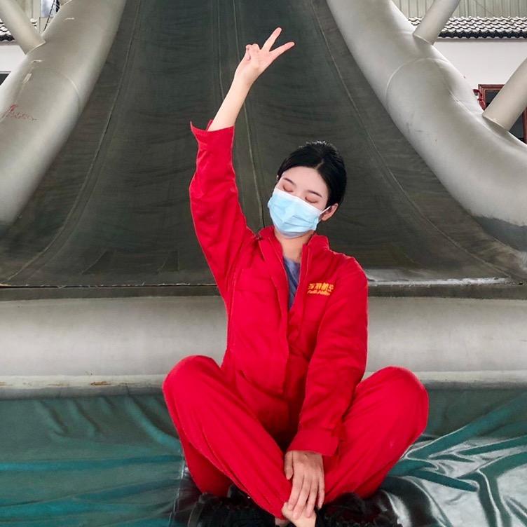 阿早✈️
