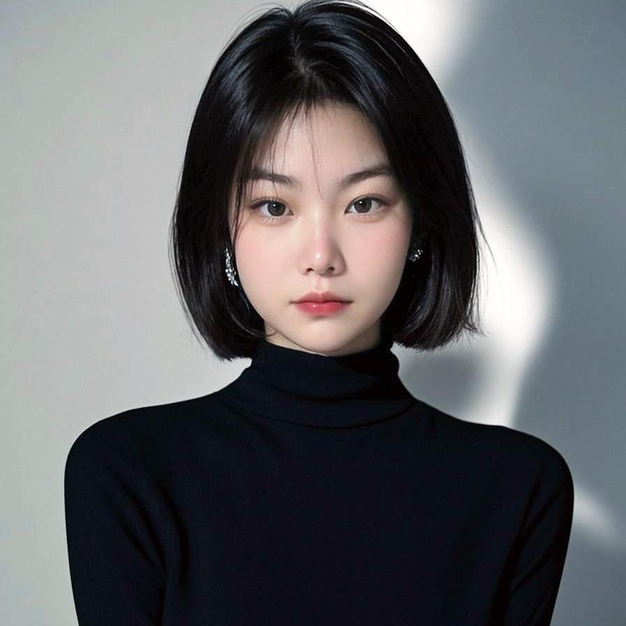 悦🫧己