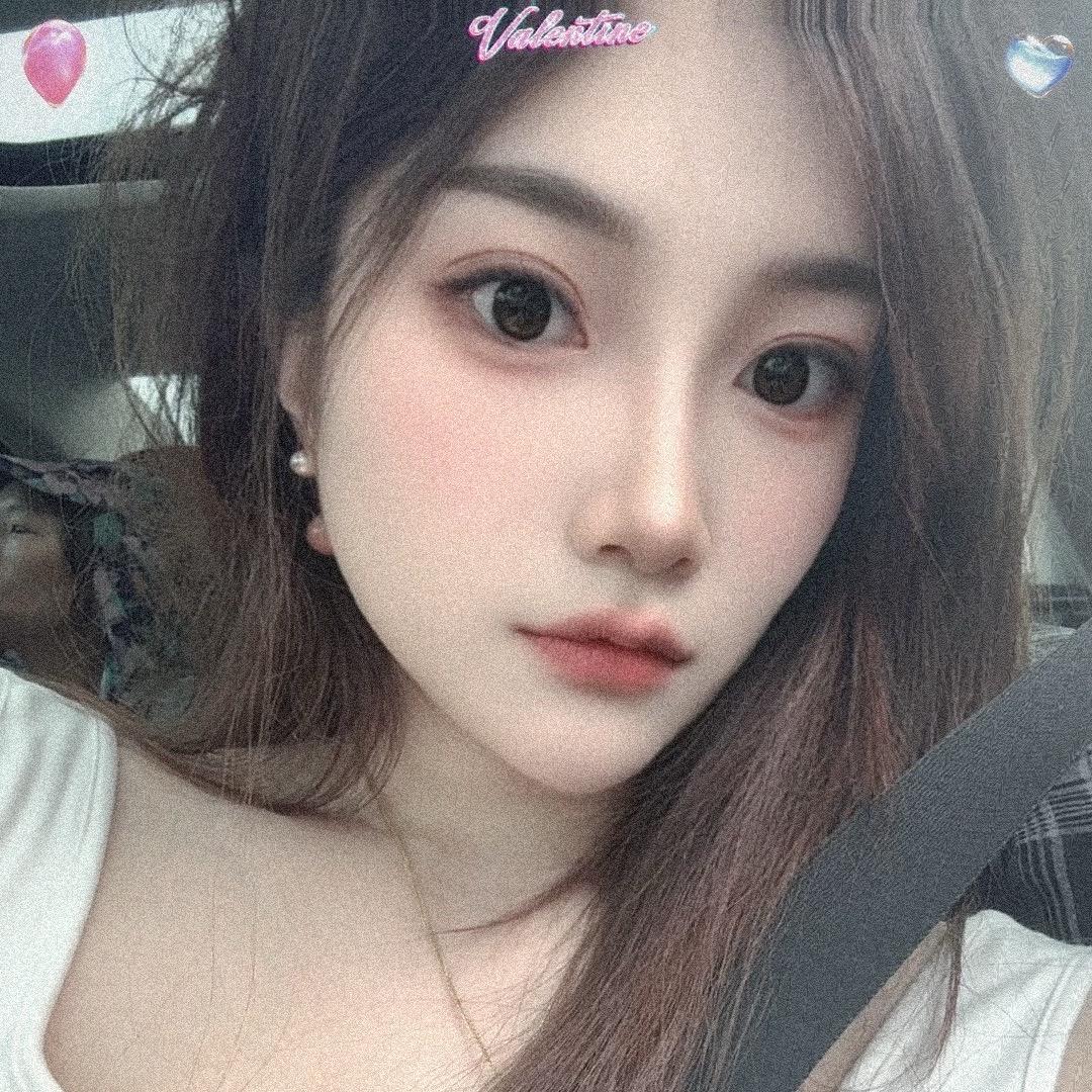 北北麻麻❤️