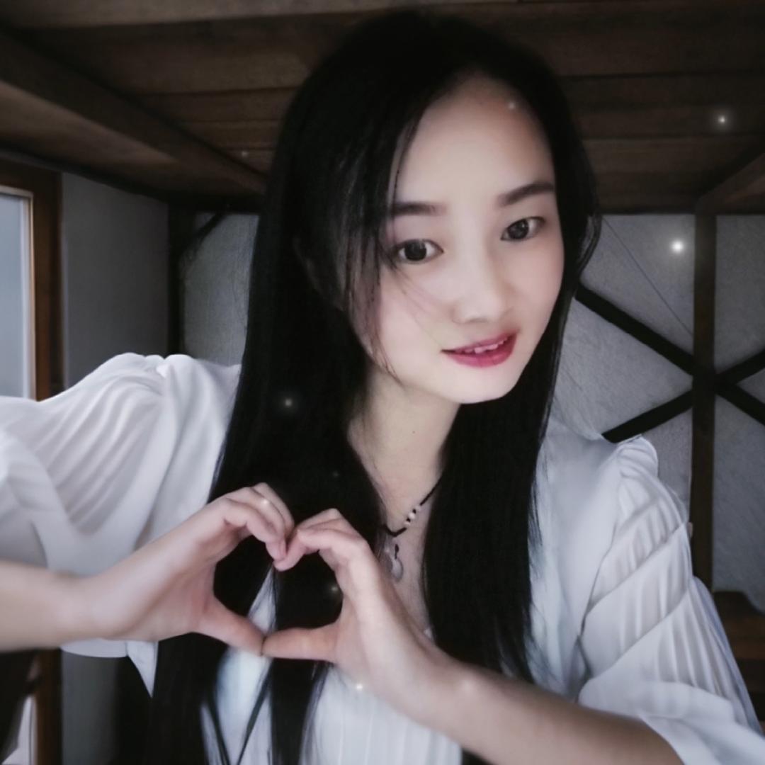 @美宝