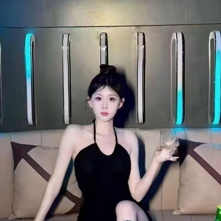 昆明yc颜颜 娱乐版