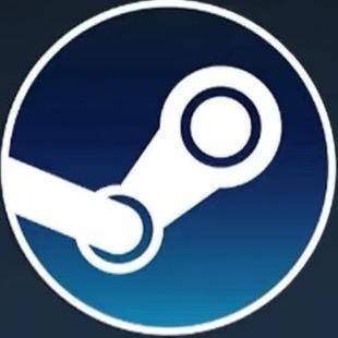 Steam游戏分享