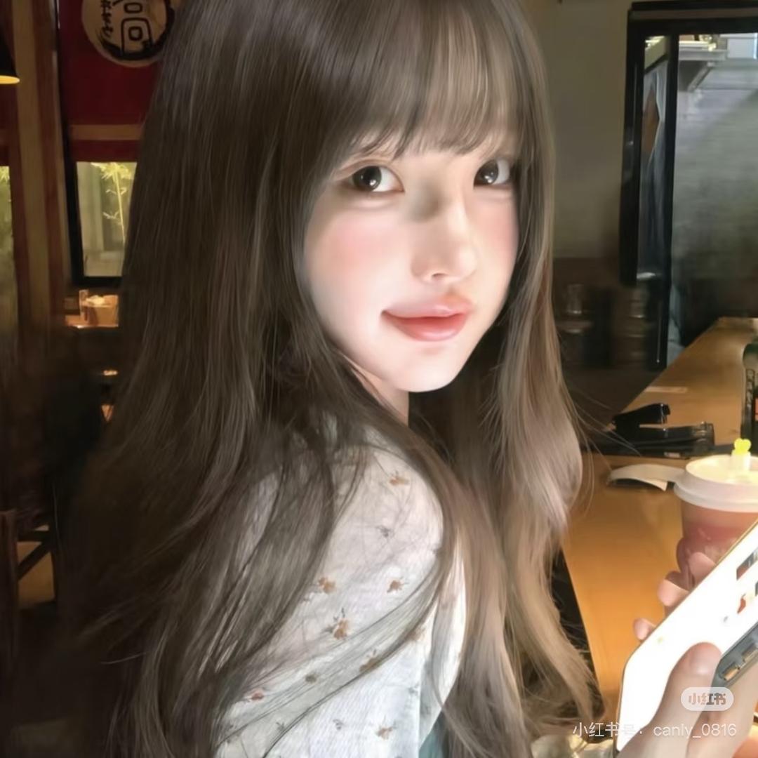 一滩鼠饼