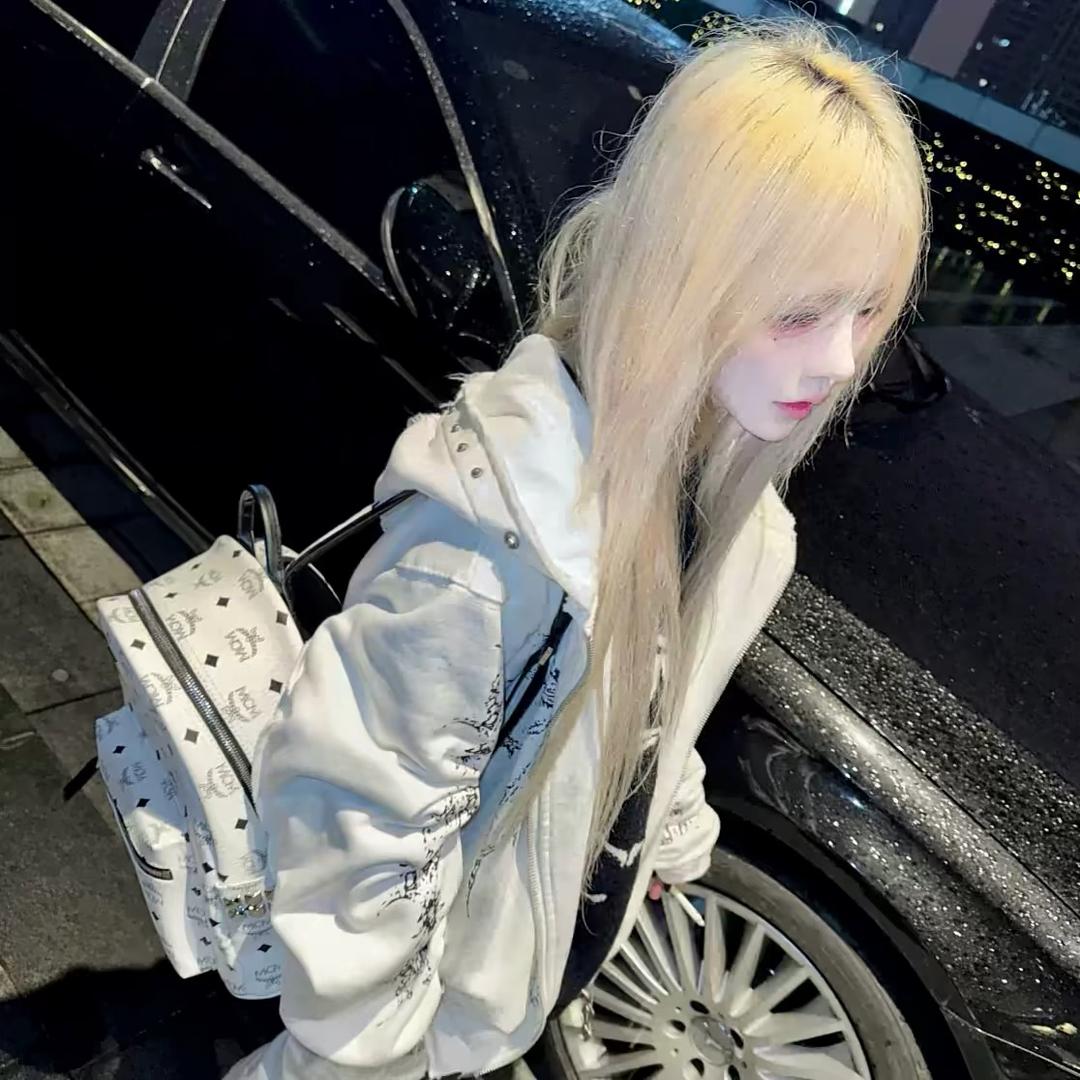 菜小菜