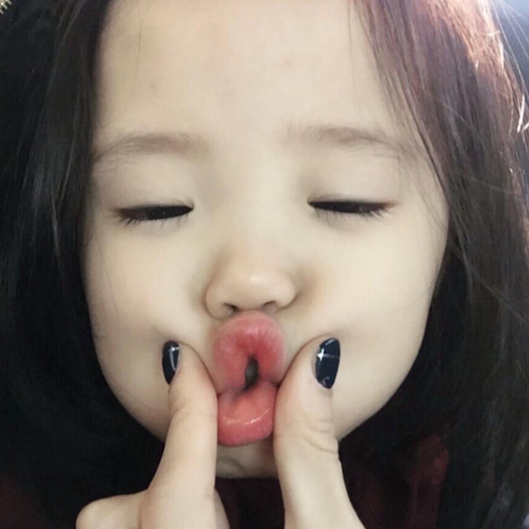 你每次都这样