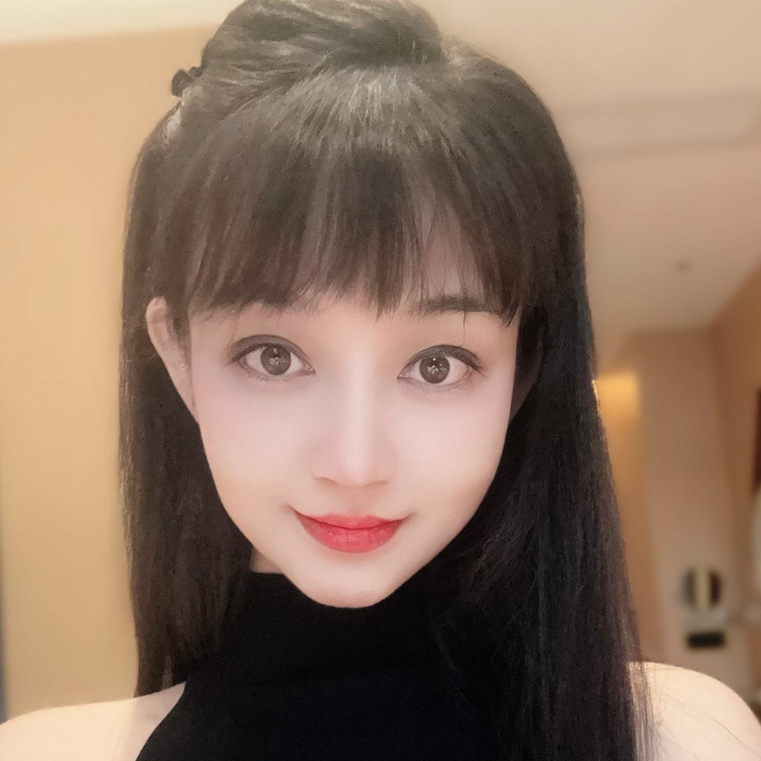 朵朵🌷