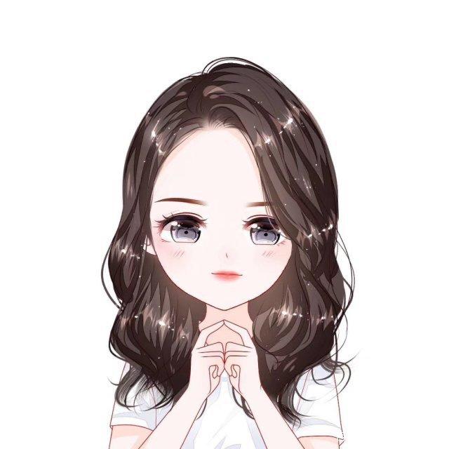 🤴在人间👧