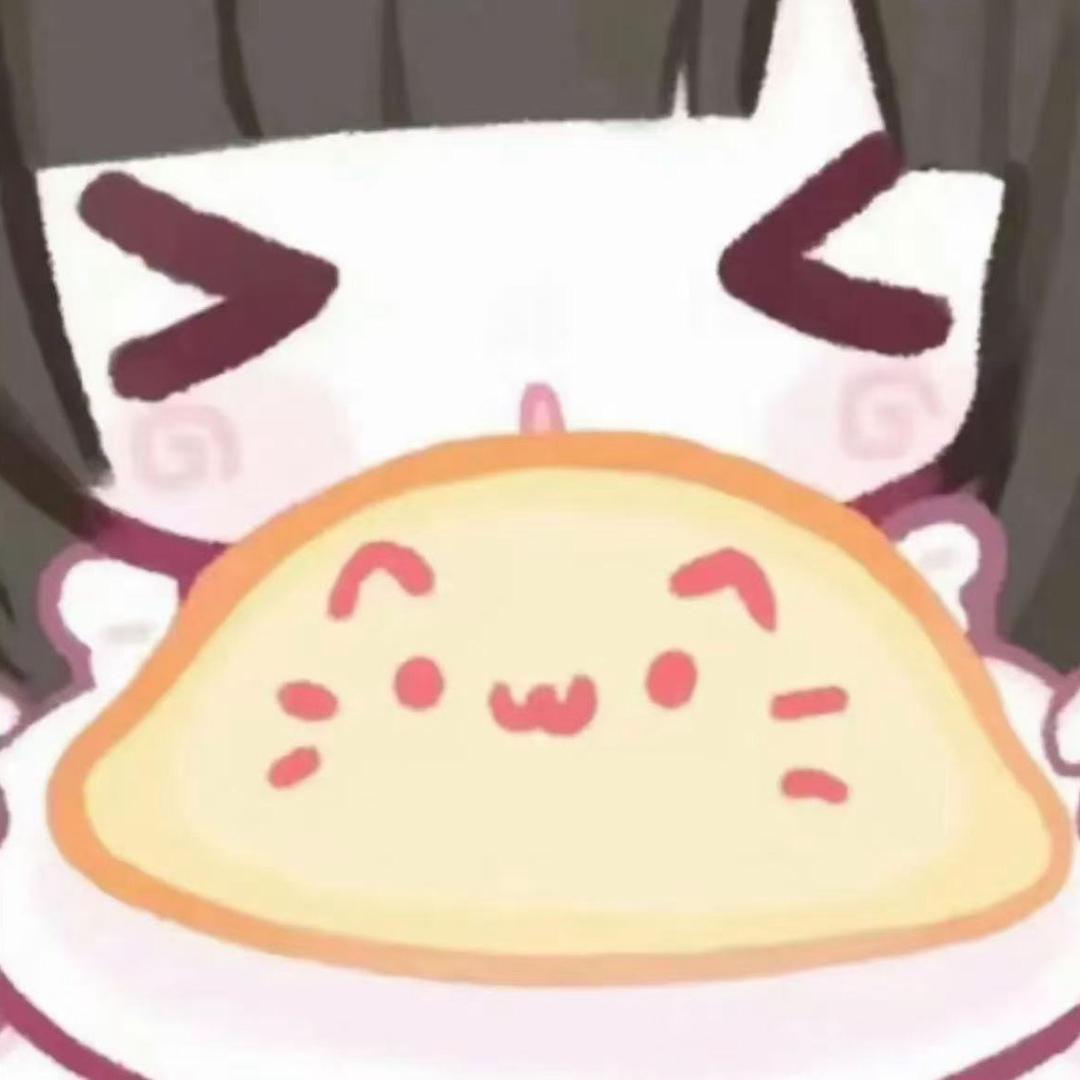 艳阳天