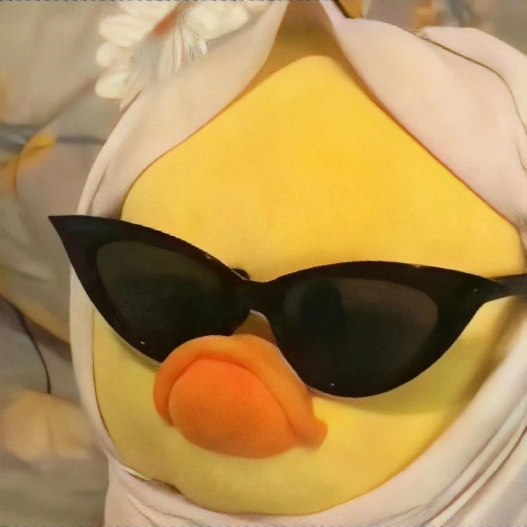 789