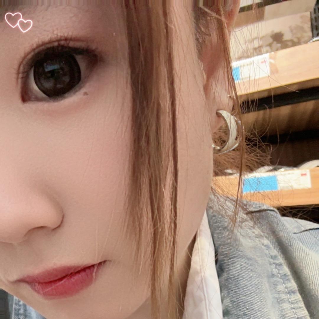 傲娇～小祖宗