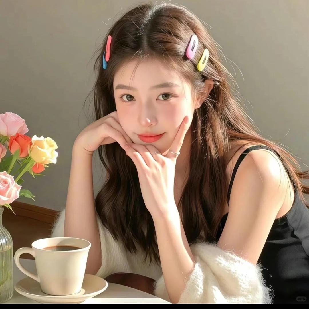 oi小财星🌟
