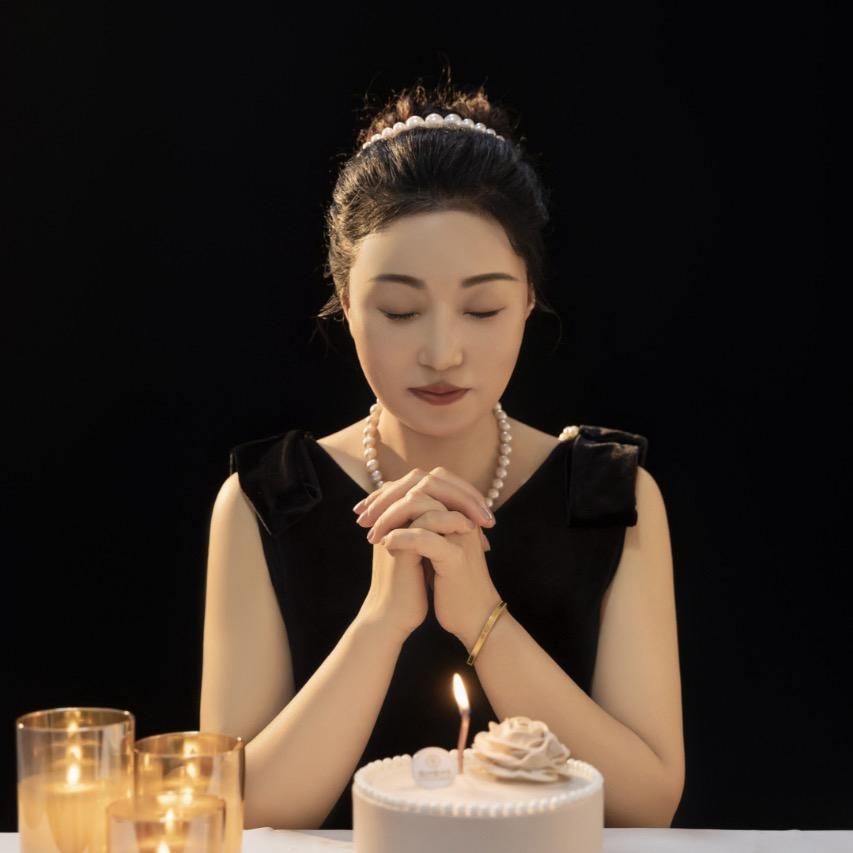 老二羊杂割芳姐（天鹅湾北门）