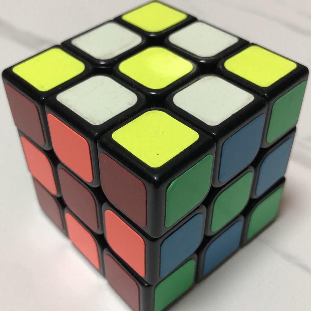 煲煲靓汤