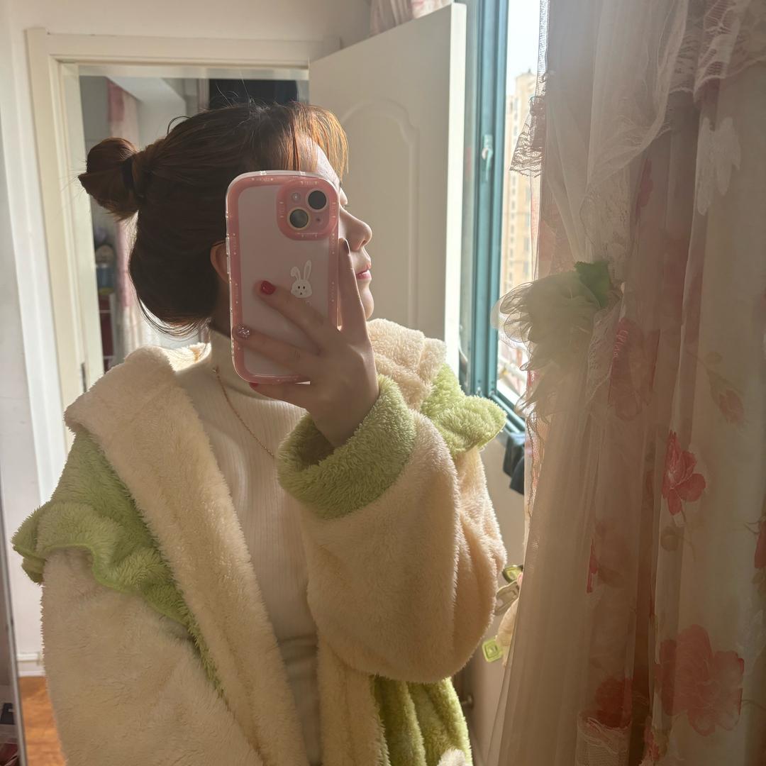 伤心的暖暖👩🏻‍🦳