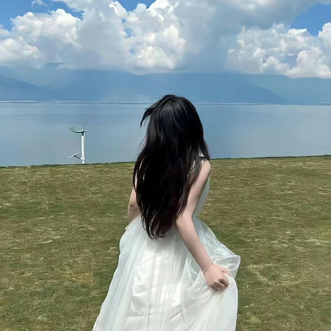 仟奕服饰2.0
