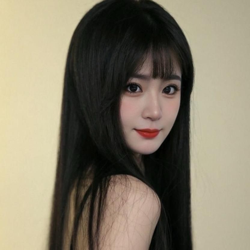 云🧚🏻‍♀️云