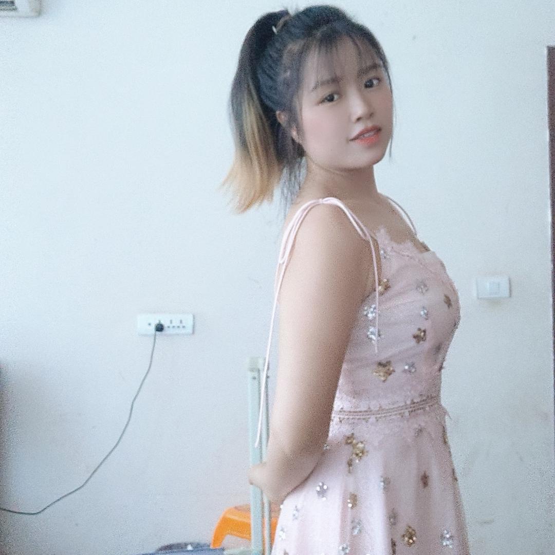 清颜（彬彬有氧中午13.30）掉26个