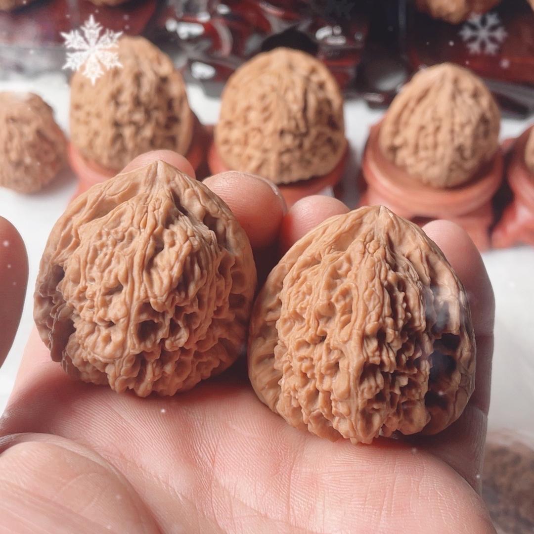 梓恒文玩精品店