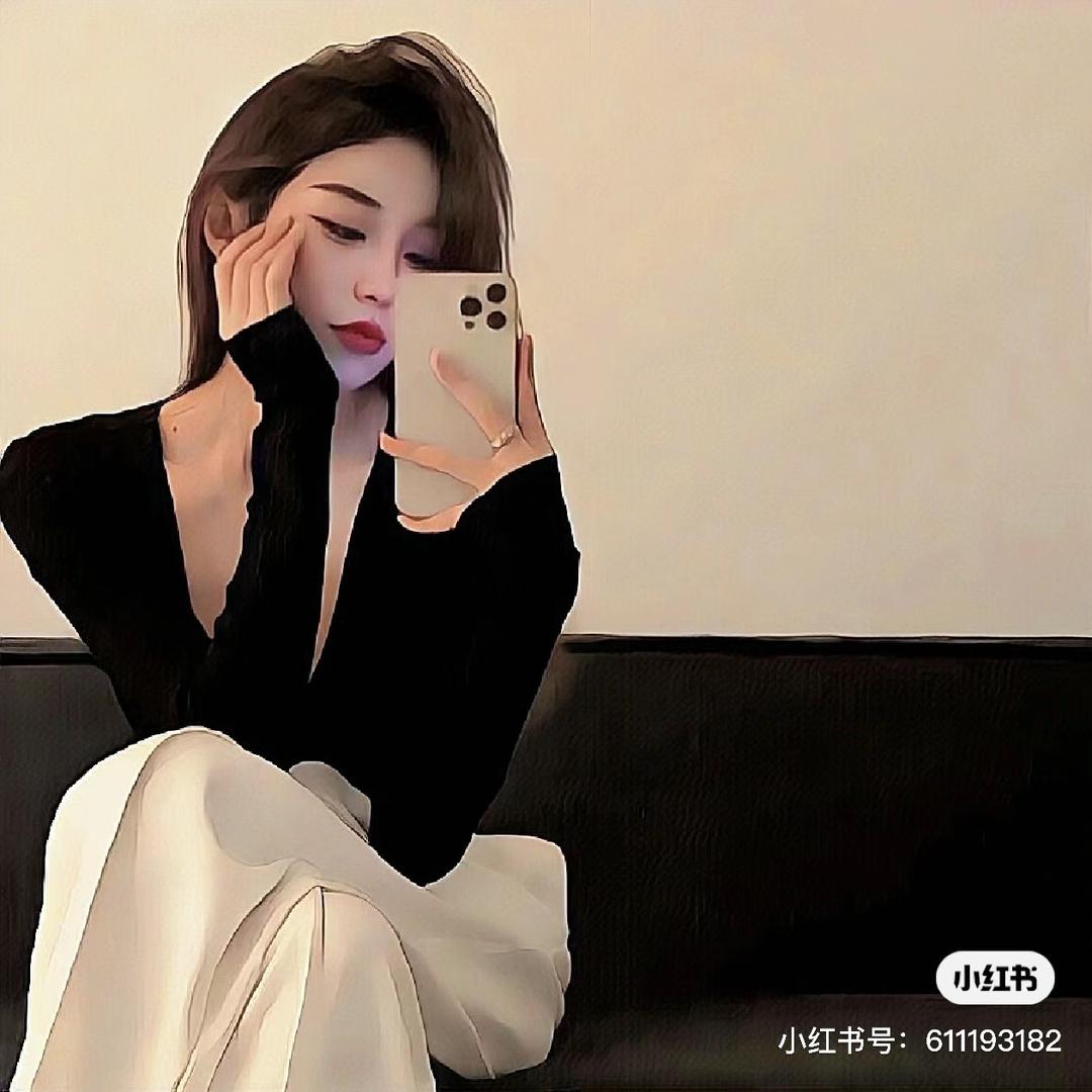 悦己定制大码女装