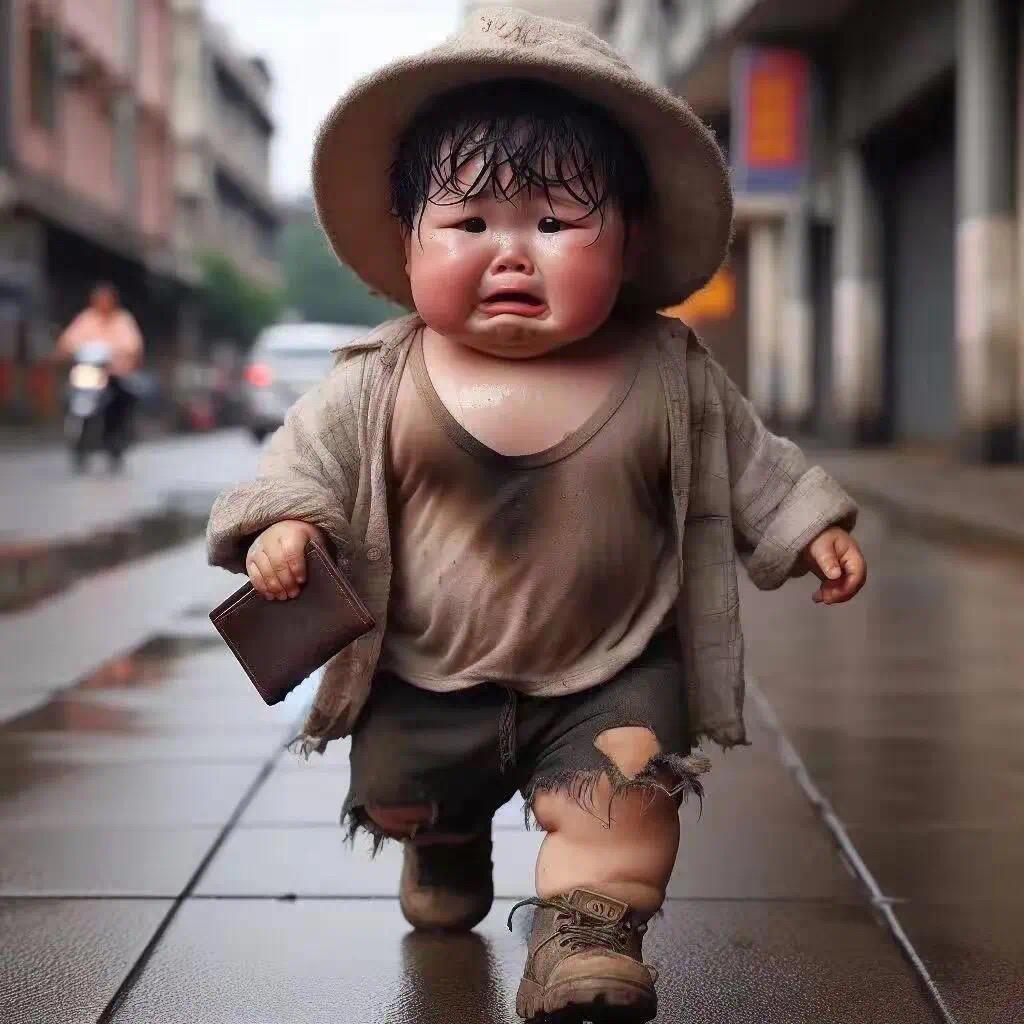 工地般砖大欢