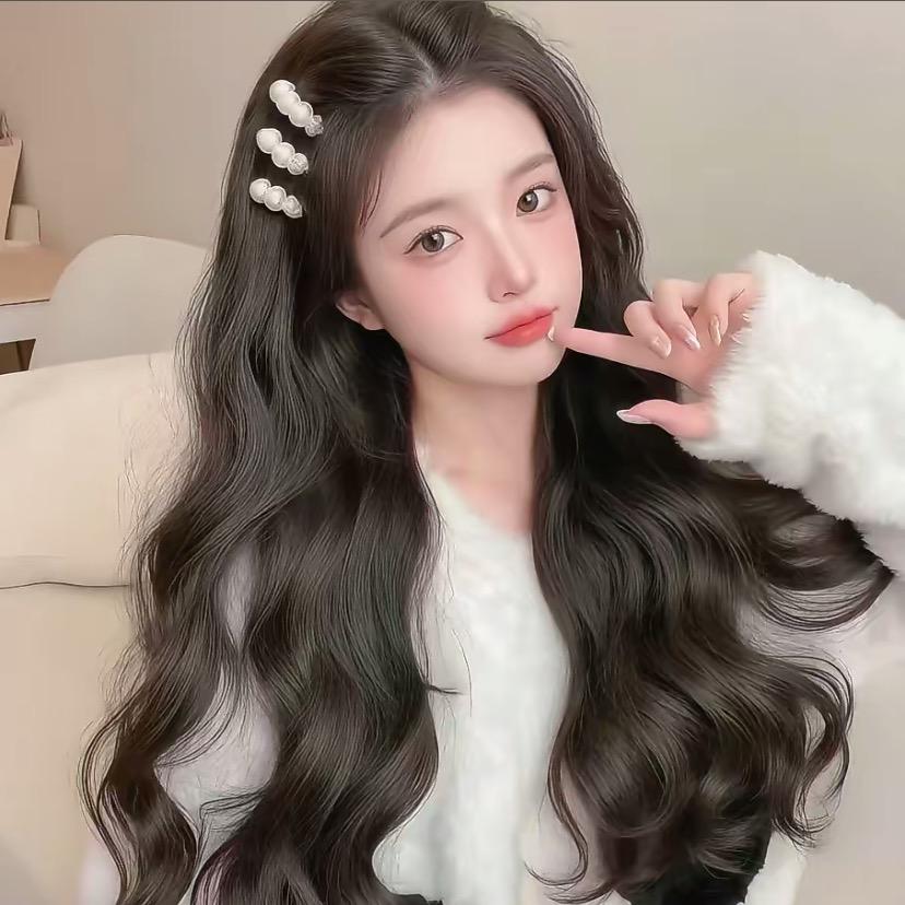 莓酱优选