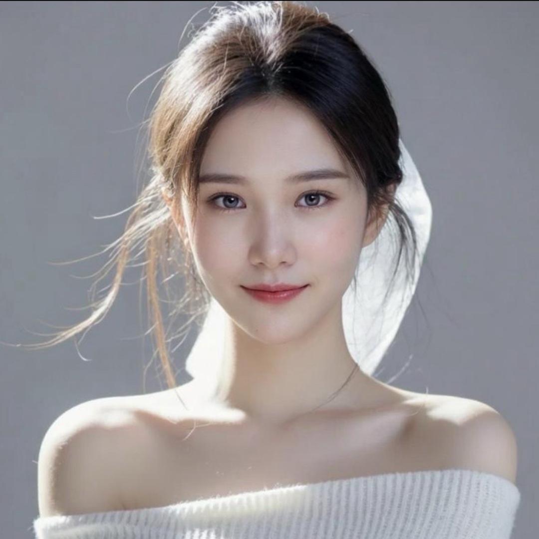 徐瑞霖