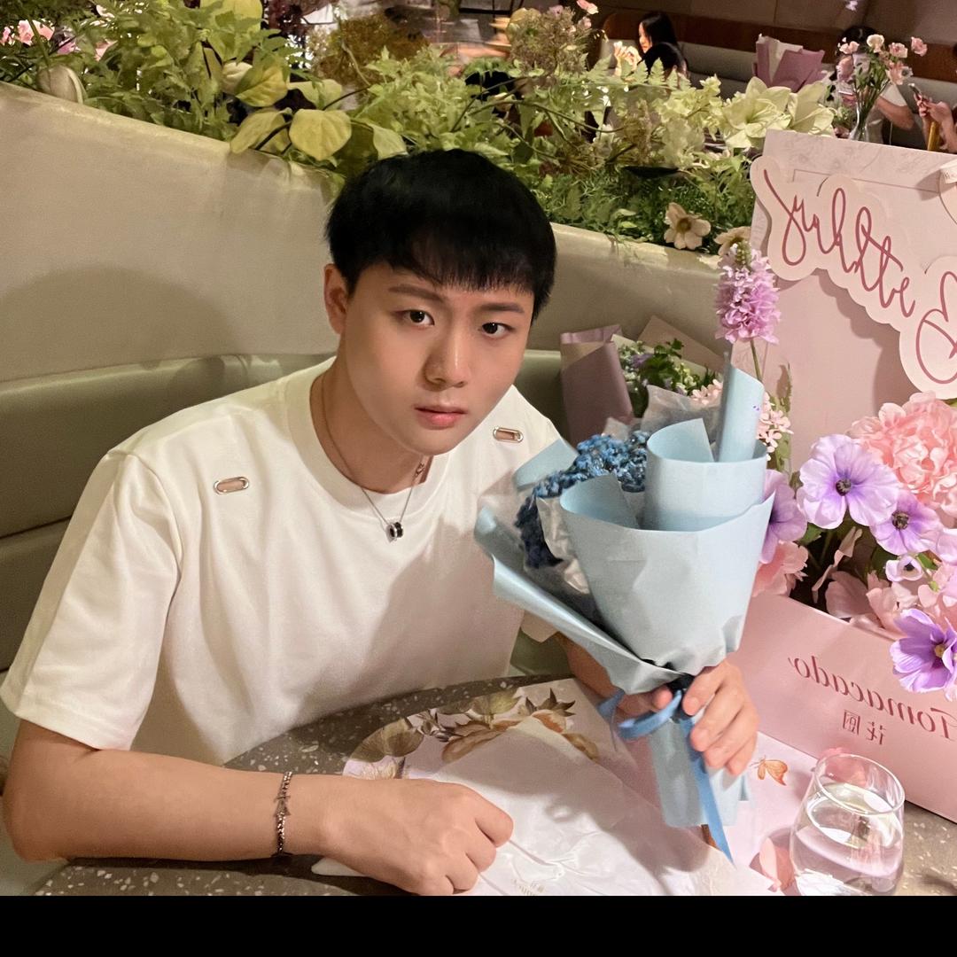 kkkxiaoye